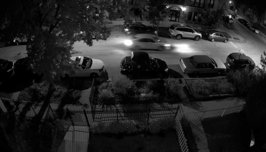 Reolink Camera Two_01_Reolink Home Hub One_20260816224856.jpg